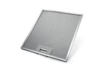 Фильтры к вытяжкам