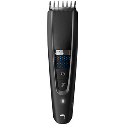 Машинка для стрижки Philips HC5632/15