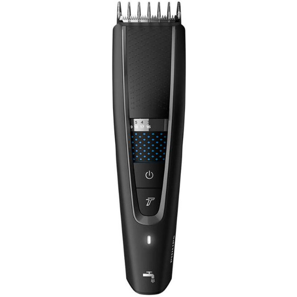 Машинка для стрижки Philips HC5632/15