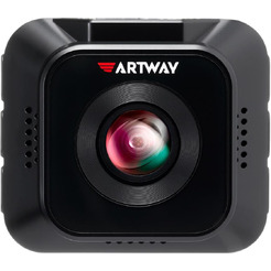 Видеорегистратор Artway AV-712