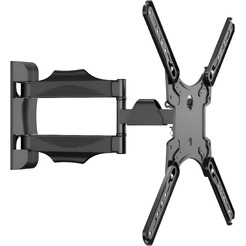 Кронштейн для телевизора Bessite FD-L400