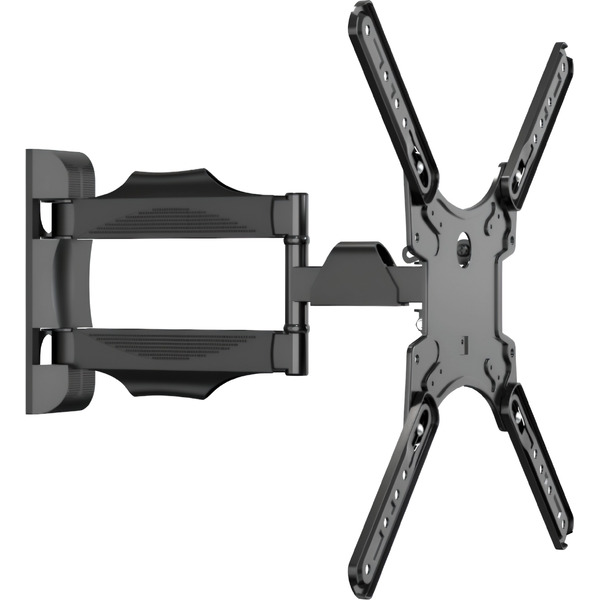 Кронштейн для телевизора Bessite FD-L400