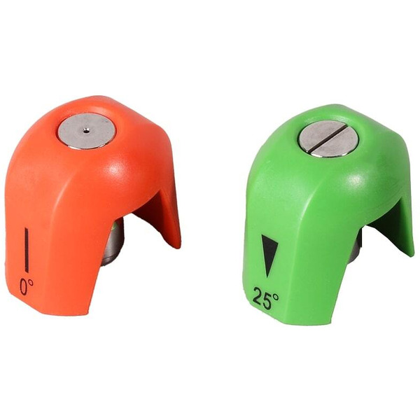 Мойка высокого давления Ресанта МР-200П (70/8/22)