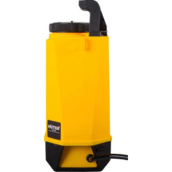 Опрыскиватель Huter SP-8AC (70/13/53)