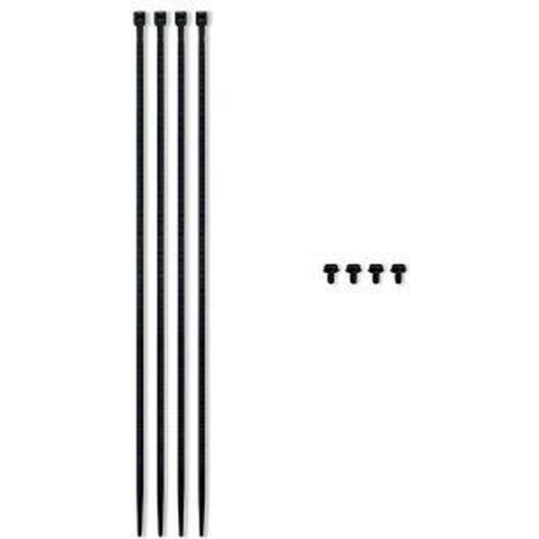 Блок питания DeepCool PF400 (R-PF400D-HA0B-EU)