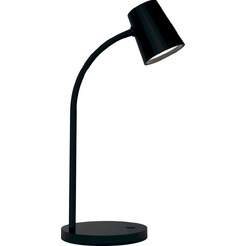 Светильник Gauss GTL603 (GT6032)