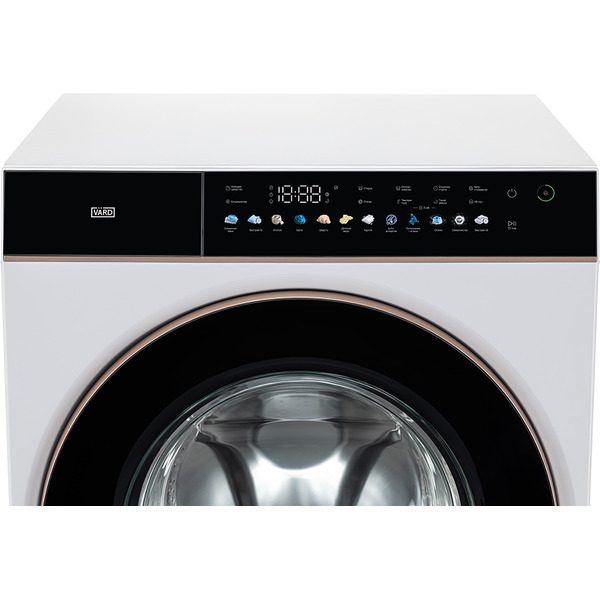 Стиральная машина VARD VWF514