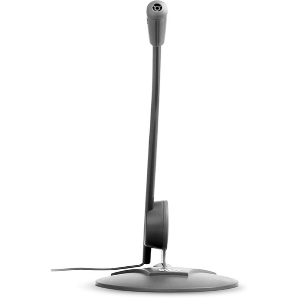 Микрофон SVEN MK-205 (SV-014575)