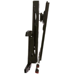 Кронштейн для телевизора Kromax ATLANTIS-99 (черный)