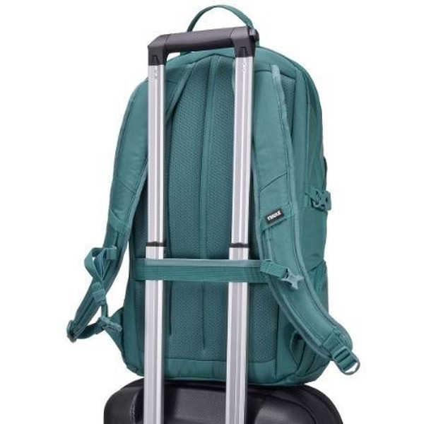 Рюкзак Thule EnRoute 21л TEBP4116MG 3204839 (зеленый)