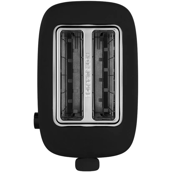 Тостер Kitfort КТ-6217