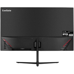 Монитор ExeGate ProSmart EH2407A EX299033RUS