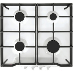 Панель варочная газовая GEFEST ПВГ 1212