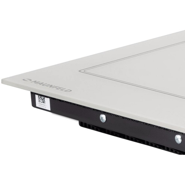 Варочная панель MAUNFELD CVI453SBBG Inverter