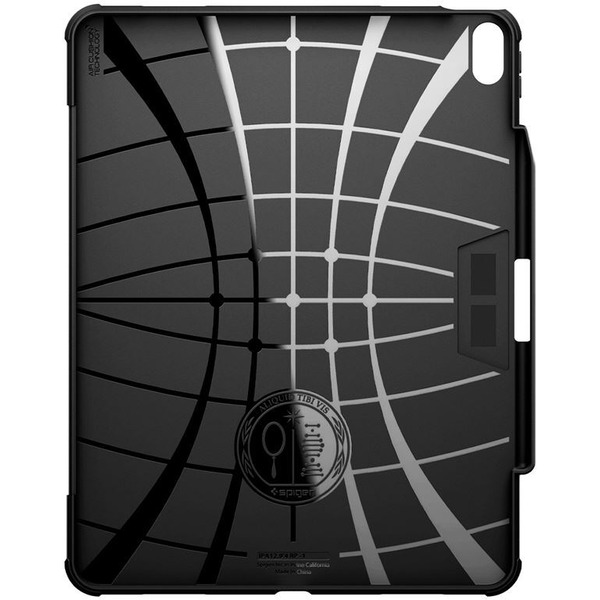 Чехол для планшета Spigen Rugged Armor Pro для Ipad Air 13 2024 ACS07669