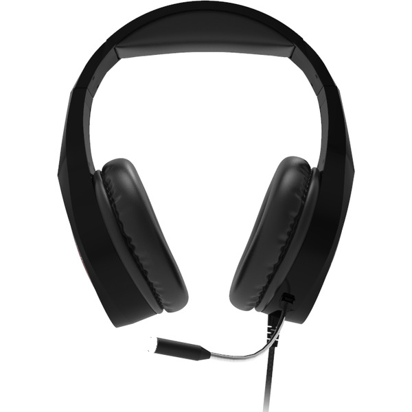 Игровая гарнитура QCYBER ZEF