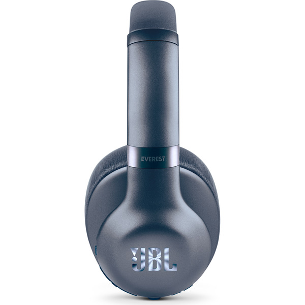 Наушники JBL EVEREST ELITE 750NC (V750NXTBLU)