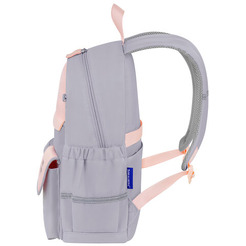 Рюкзак BRAUBERG Sweet paws 272064