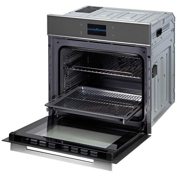 Духовой шкаф VARD VOP682G