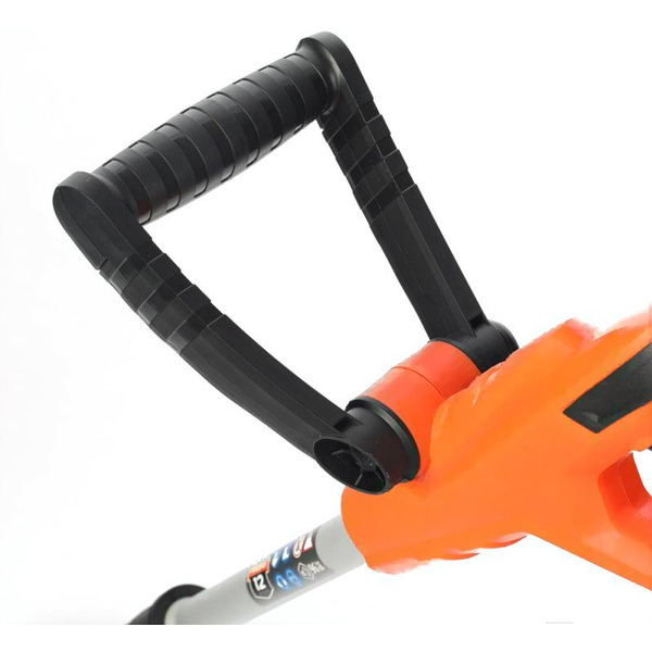 Триммер Patriot PT 500