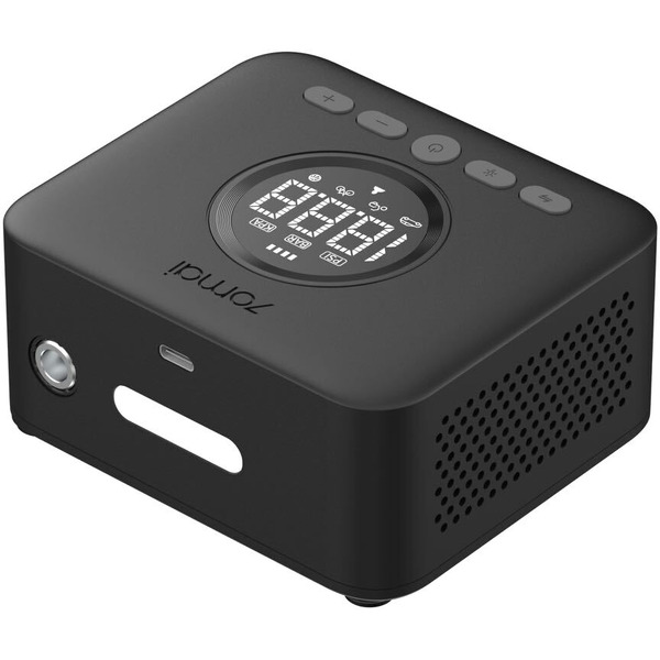Компрессор 70mai Cordless Air Compressor 2 Midrive TP07