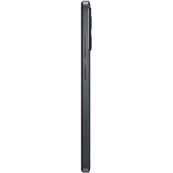 Смартфон POCO M5 4GB/64GB (черный) EU