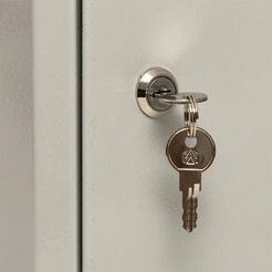 Щит распределительный EKF ЩРВ-36 (520х340х120) IP31 PROxima