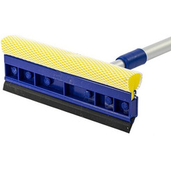 Швабра для мытья окон LAIMA 601493