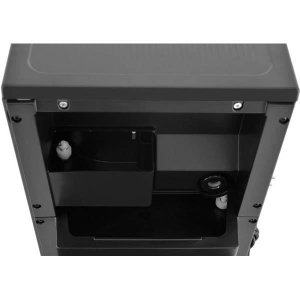 Льдогенератор ZUGEL ZIM2501