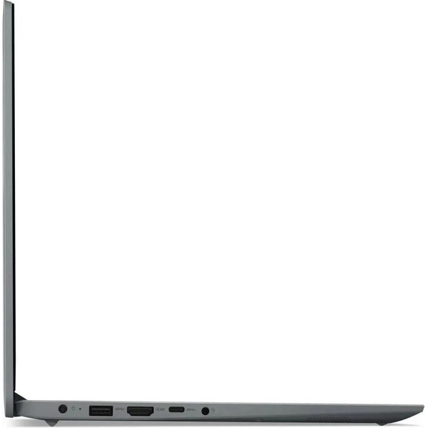 Ноутбук Lenovo IdeaPad 1 15AMN7 82VGTV5LRU