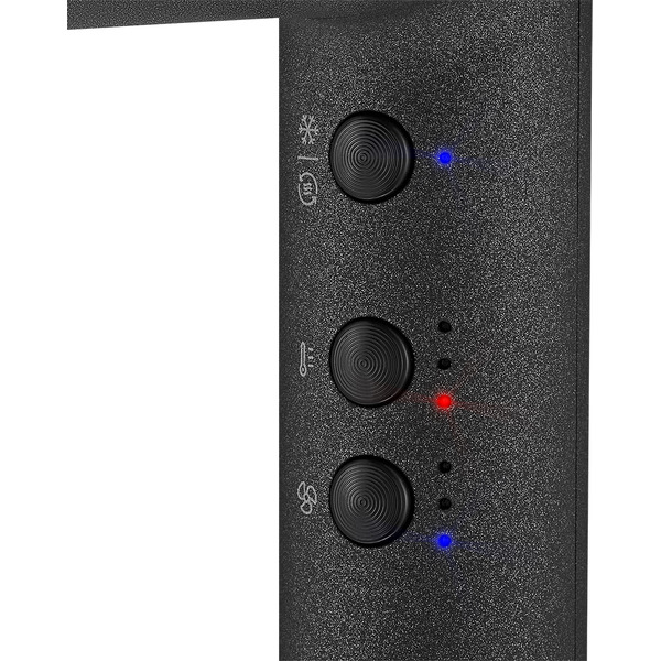 Фен Kitfort KT-3239