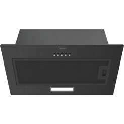 Вытяжка встраиваемая Midea MH60I301B