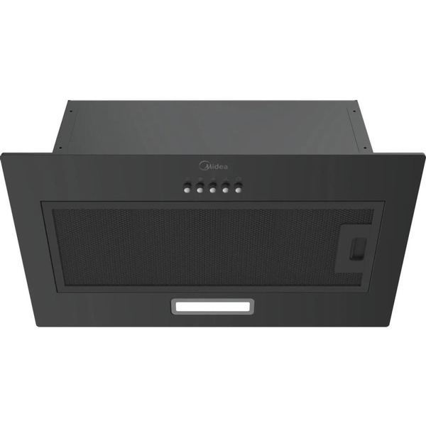 Вытяжка встраиваемая Midea MH60I301B