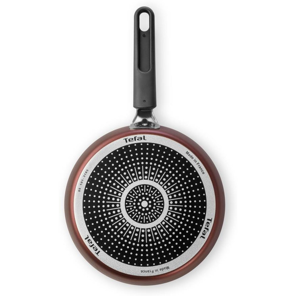 Сковорода Tefal Cook&Clean (04233522)