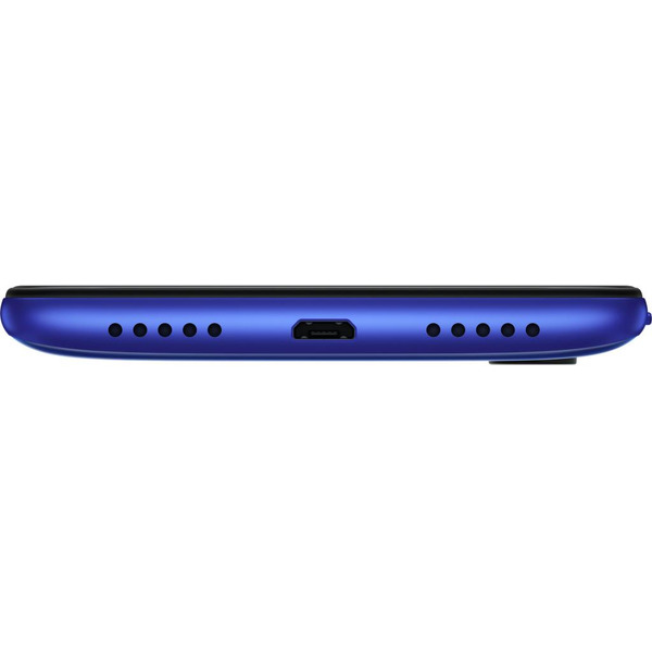 Смартфон XIAOMI Redmi 7 3GB/32GB Comet Blue EU
