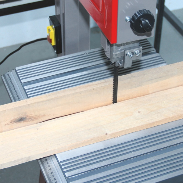 Станок EINHELL TC-SB 305 U (4308055)