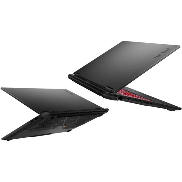 Игровой ноутбук ASUS TUF Gaming A16 FA608PP-RV019 Win11Pro