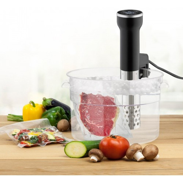 Су Вид CASO SV 400