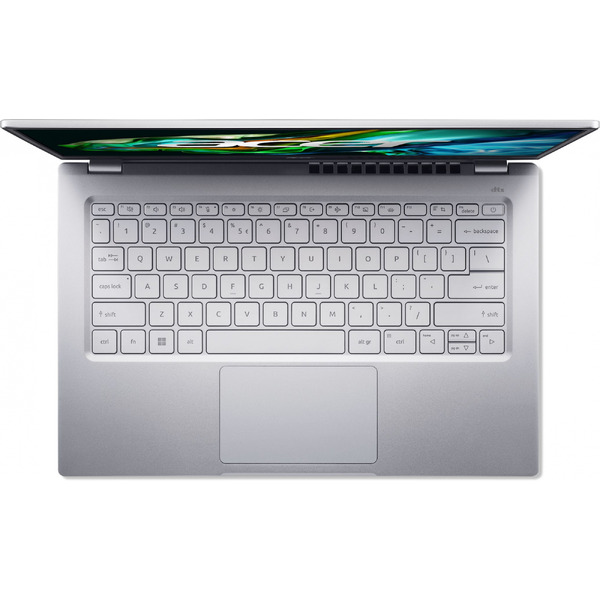 Ноутбук Acer Swift Go SFG14-41-R7EG (NX.KG3CD.002)