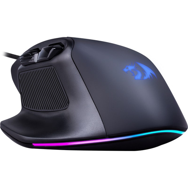 Мышь Redragon Bullseye (71164)