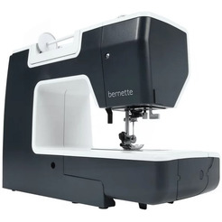 Швейная машина бытовая BERNETTE B 38