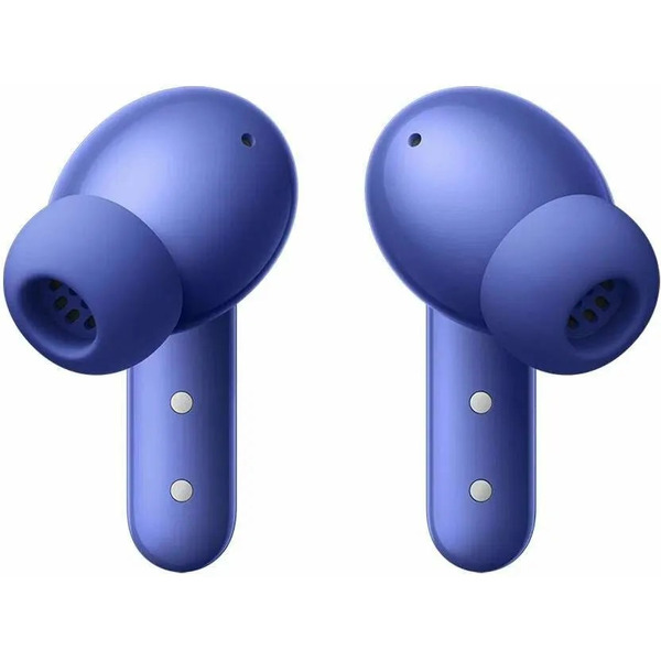Наушники CMF Buds Pro 2 by Nothing (синий)