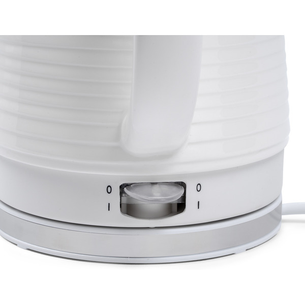 Электрический чайник Galaxy GL0508