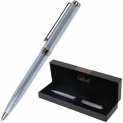 Ручка подарочная шариковая Ando GALANT 144174