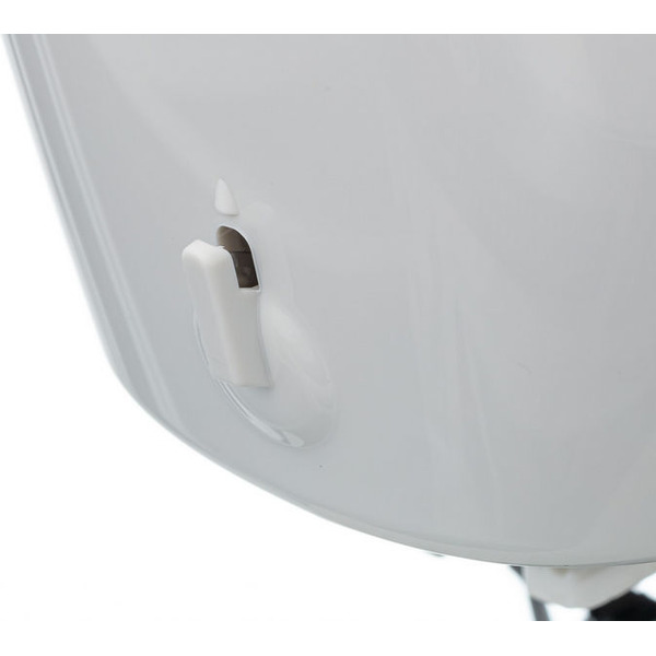 Швейная машина Veritas Laura