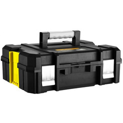 Ящик для инструментов Deko DKTB37 065-0850