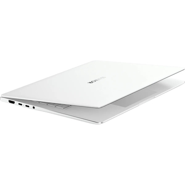 Ноутбук HONOR MagicBook Pro 14 FMB-P 5301ANXJ