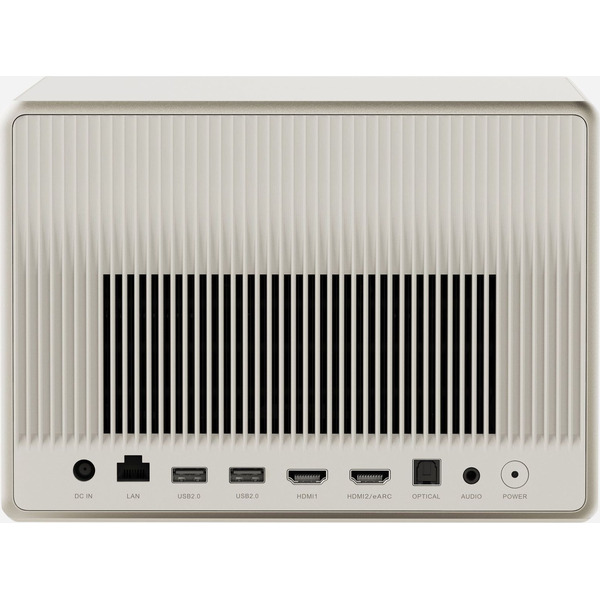 Проектор XGIMI Horizon Ultra XM13N