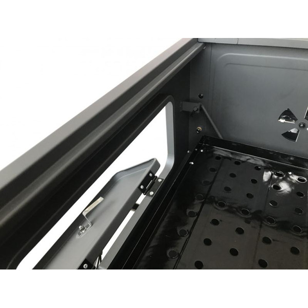 Гриль MAESTRO GRILL SK620