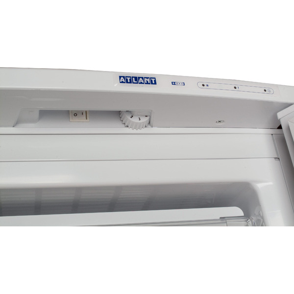 Морозильник ATLANT М-7184-003